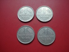 1  DM  1962   *D, F, G, J*