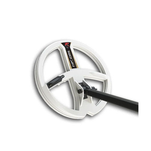 22hf 22cm spule für xp - 22hf,