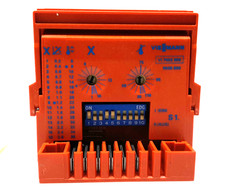 Viessmann 7403956  - E-Box Elektronikbox - Trimatik MC 1 Jahr Gewährle#b625-b871