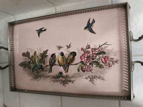 Antikes jugendstil - jugendstil, /