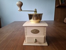 Peugeot kaffeemühle costa - peugeot,