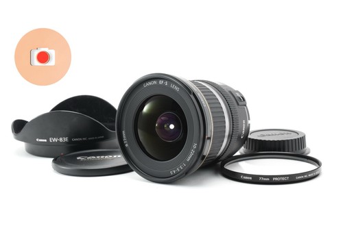 Foto beispiel fast neuwertig - foto, neuwertig]