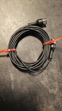 Bang Olufsen B&O Powerlink-Kabel PL-Kabel 10 Meter schwarz MK3 8-polig