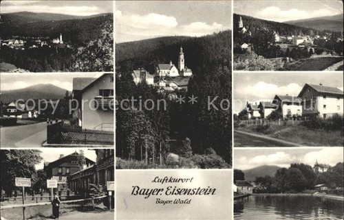 Eisenstein zelezna ruda - eisenstein,