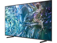 Sаmsung smart qe50q60d 50 - smart, tv