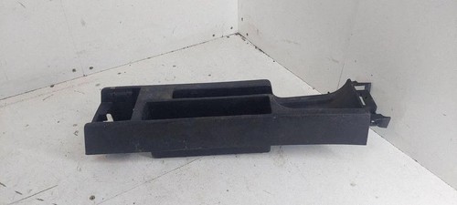 Passat variant b4 - vw, 3a5