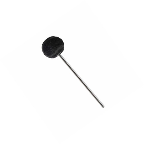 Schlagwerk bass drum beater - schlagwerk,