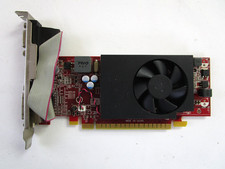 Nvidia Geforce GT 640 2GB