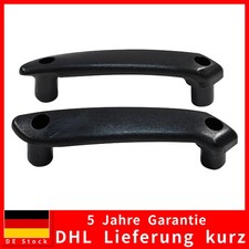 Für VW Lupo / Seat Arosa