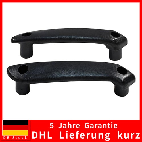 Für lupo seat arosa - /,