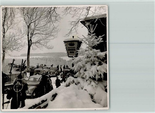 40104403 5788 winterberg - 40104403,
