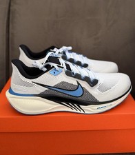 Nike air zoom - air, pegasus