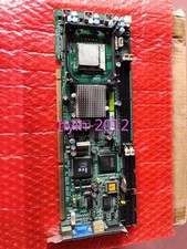 1pcs Used Linghua NUPRO-840