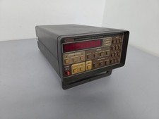 Keithley 230 Programmable
