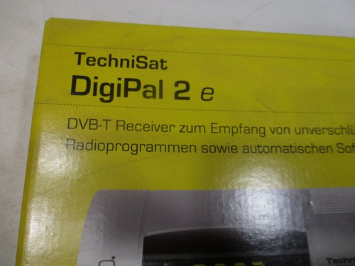 Bund digi pal - e, t