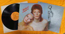 DAVID BOWIE Pinups RCA VICTOR