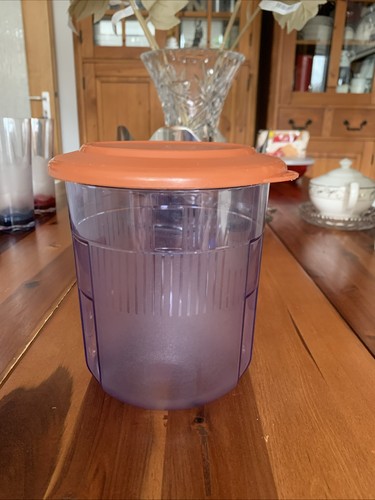 Tupperware tafelperle pikantus - tupperware,