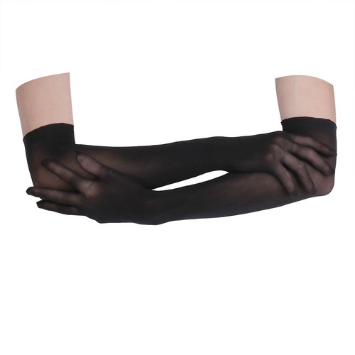 Damen handschuhe - damen,