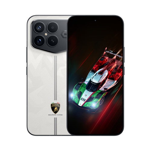 Xiaomi redmi k90 pro - redmi, max