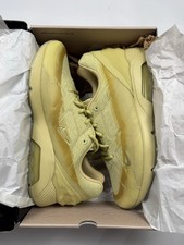 Nike Air Max 180 SP PAN