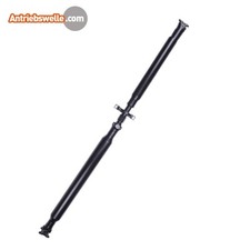 Kardanwelle Gelenkwelle