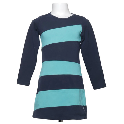 Jako kleid größe - jako-o,, kleid,