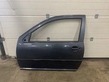Tür VW Golf 4 IV 1J