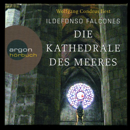 Ildefonso