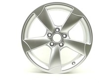 Felgen Alufelge Wheel Rim AUDI