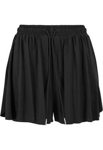 Urban classics short damen - short,
