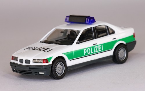 Q6g319 spur herpa polizei - q6g319,
