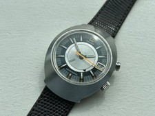 Omega Memomatic 166.071 men's