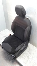 Citroen C3 Bj 2011 org Sitz