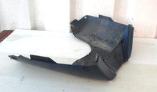 BMW R 1100/ 1150 RT Bugspoiler 46632313686 Verkleidungbug Typ259 Siniusblau