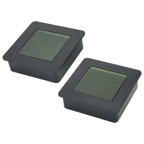 Ersatz solarpanel aufsatz - ersatz,
