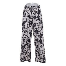 Palazzohose, Größe: L