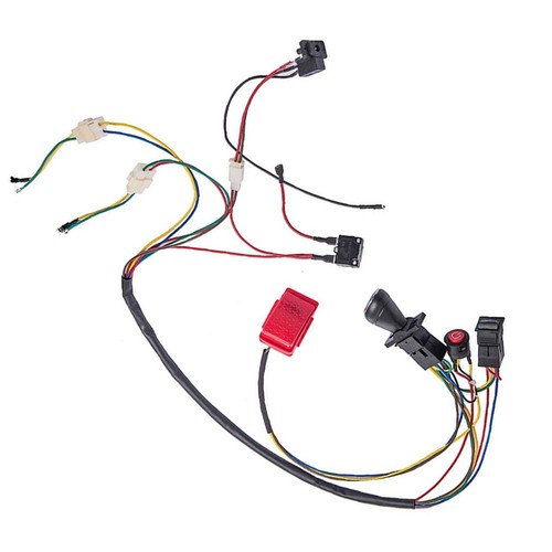 Elektrisches spielzeugauto zum - spielzeugauto,