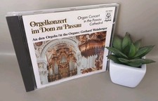 Gerhard Weinberger -