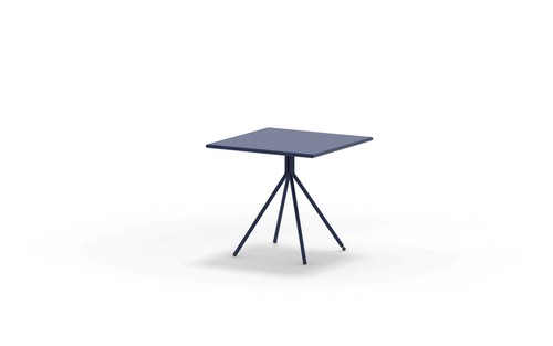 Twist tisch balkon terasse - twist,