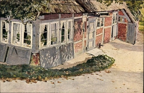 Künstler hamburg - künstler,