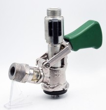 TOP! Korb Zapfkopf mit