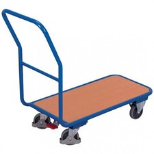 variofit Magazinwagen