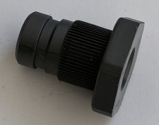 Original BMW E23 E24 E28