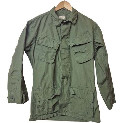 Vietnam army combat - army,
