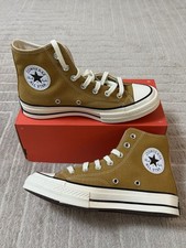 Converse Unisex Chuck 70 H