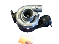 VW T4 Turbolader 2,5L TDI AXL Syncro Turbo Lader 074145703G  ORIGINAL 199,99 €