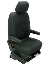 Original VW T5 Multivan