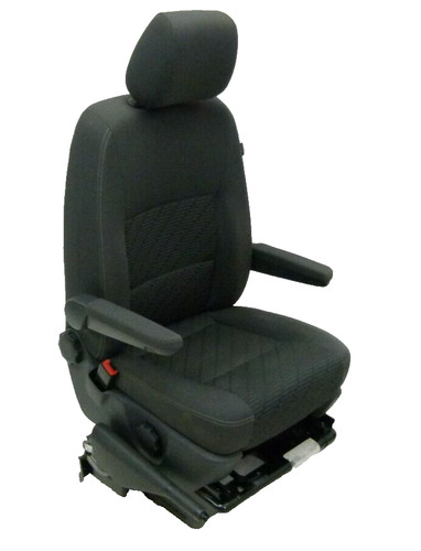 Original multivan - original, t5