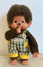 1974 Sekiguchi MONCHHICHI 19