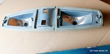 Ford Transit MK1 Rücklichtgehäuse  Rückleuchtengehäuse Rücklicht Oldtimer Neu